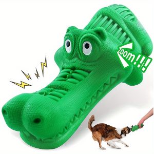 Large Dogu002Fdog Bite Toyu002FLarge Dogu002Faggressive Bite Toyu002FLarge Dogu002Funbreakable Dog Toyu002FSturdy Dog Toyu002Fu002Fmediumu002Flarge Dog